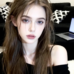 Avatar photo