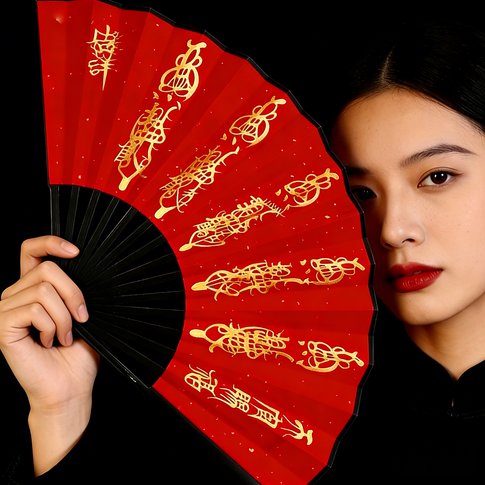 Cultural and creative products