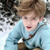 Avatar photo
